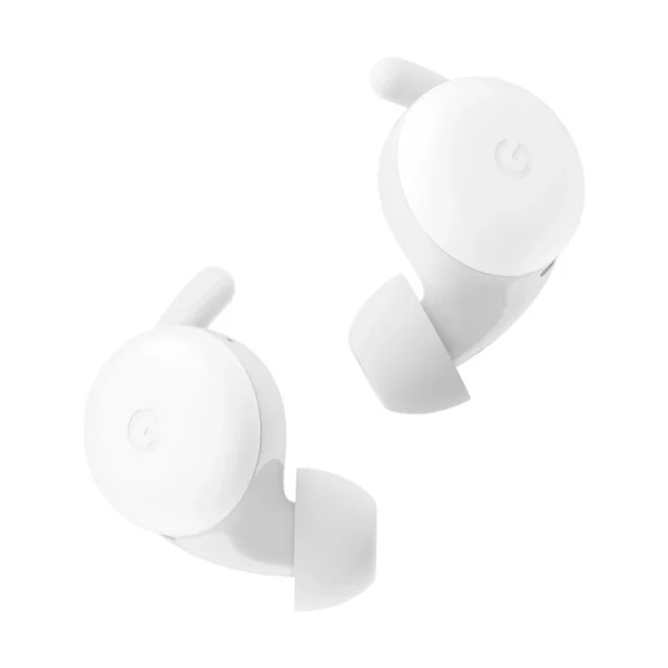 Google Pixel Buds A-Series True Wireless Earbuds