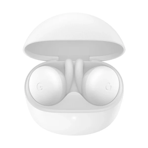 Google Pixel Buds A-Series True Wireless Earbuds