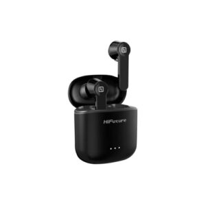 HiFuture FlyBuds True Wireless Earbuds