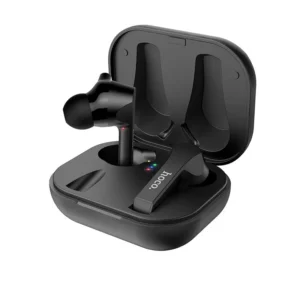 HOCO ES34 Pleasure True Wireless Earbuds