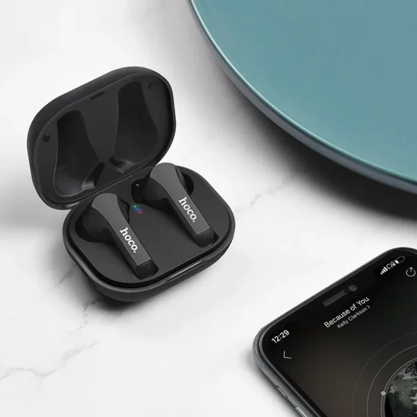 HOCO ES34 Pleasure True Wireless Earbuds