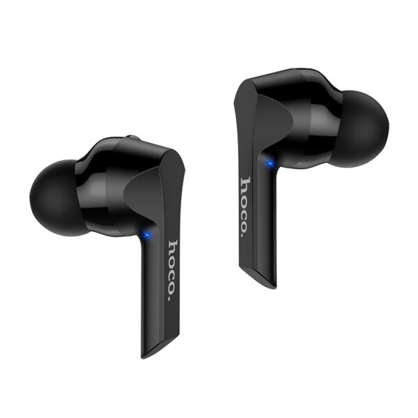 HOCO ES34 Pleasure True Wireless Earbuds - Image 2