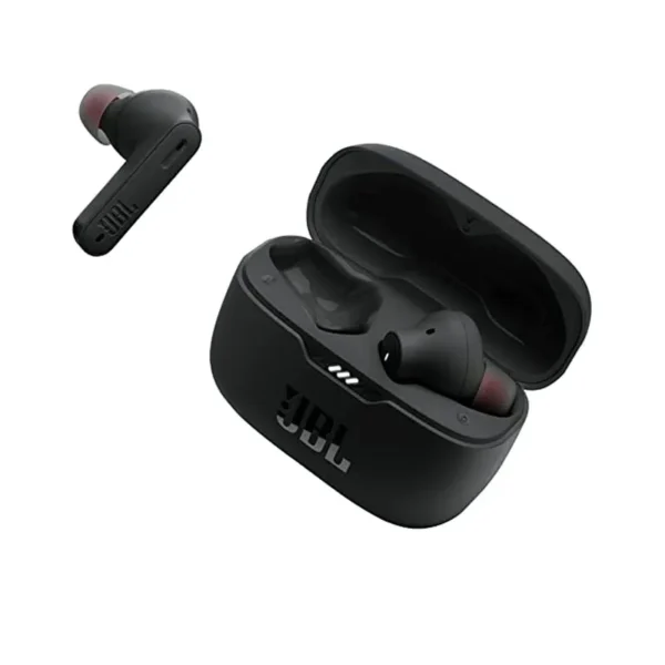 JBL Tune 230NC True Wireless Earbuds