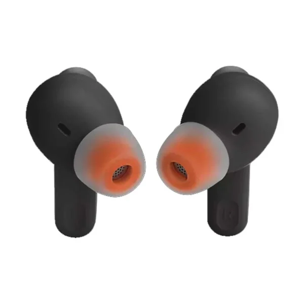 JBL Tune 230NC True Wireless Earbuds - Image 4