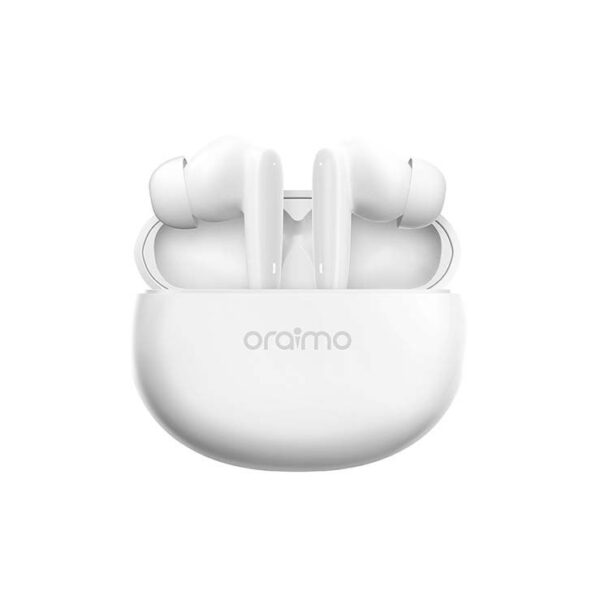 Oraimo OEB- EO2D Riff True Wireless Earbuds - Image 4
