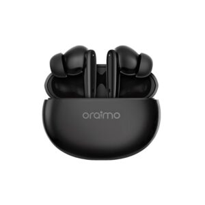 Oraimo OEB- EO2D Riff True Wireless Earbuds