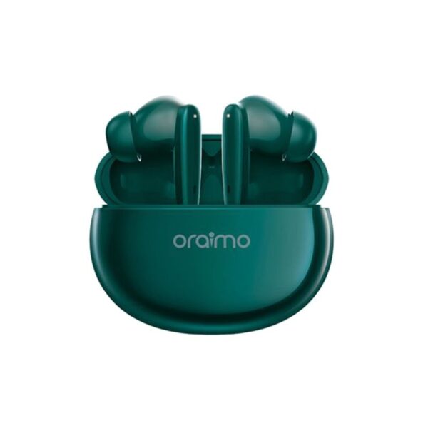 Oraimo OEB- EO2D Riff True Wireless Earbuds - Image 2