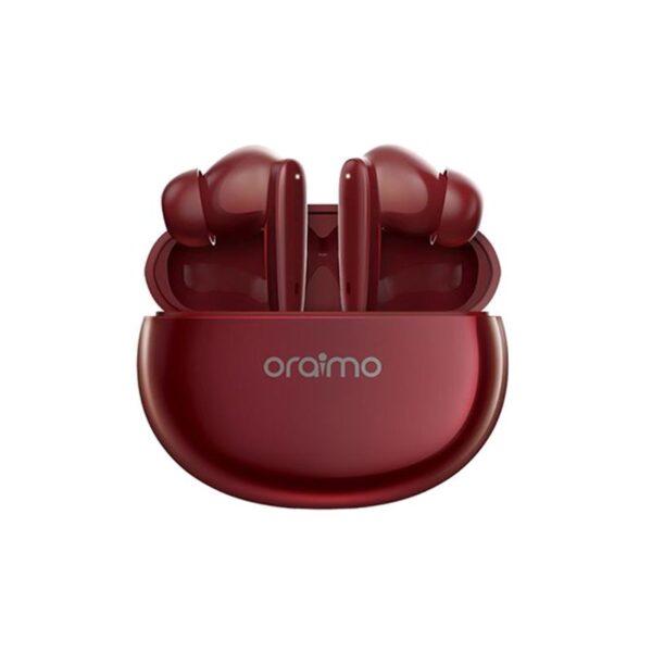 Oraimo OEB- EO2D Riff True Wireless Earbuds - Image 3