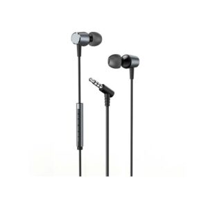 Oraimo OEP-E40 Trumpet 3 In-Ear Earphone with Mic