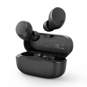 Oraimo EB- E01DN Rock 2-mic ENC True Wireless Earbuds