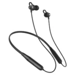 Oraimo Feather 2C Wireless Neckband Bluetooth Headphones