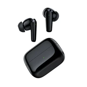 Oraimo OEB-E06DN Rhyme Active Noise Cancelling True Wireless Earbuds