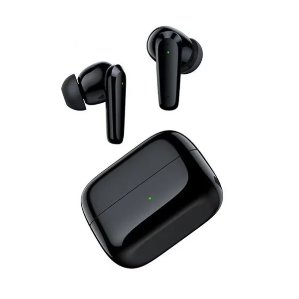 Oraimo OEB-E06DN Rhyme Active Noise Cancelling True Wireless Earbuds