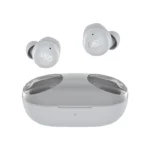 QCY T17S AptX True Wireless Earbuds