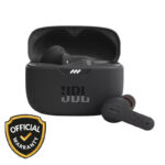 JBL Tune 230NC True Wireless Earbuds