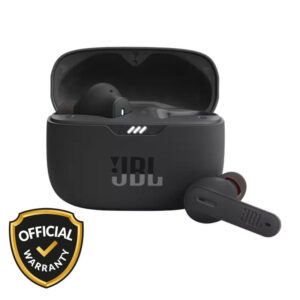 JBL Tune 230NC True Wireless Earbuds