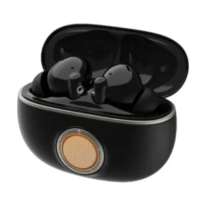 Edifier TO-U7 Pro Noise Cancelling True Wireless Earbuds