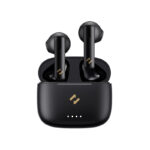 Havit TW947 Noise Cancelling True Wireless Earbuds