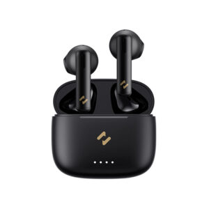 Havit TW947 Noise Cancelling True Wireless Earbuds