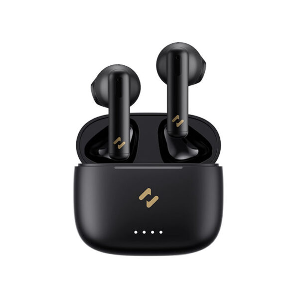 Havit TW947 Noise Cancelling True Wireless Earbuds