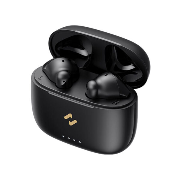 Havit TW947 Noise Cancelling True Wireless Earbuds