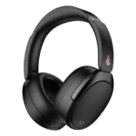 Edifier WH950NB Wireless Noise Cancellation Over-Ear Headphones