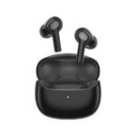 Soundcore Life P2i by Anker True Wireless Earbuds, AI-Enhanced Calls