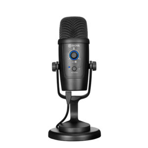 Boya BY-PM500 USB Type-C Microphone