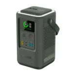 Anker 548 Power Bank (PowerCore Reserve 192Wh)