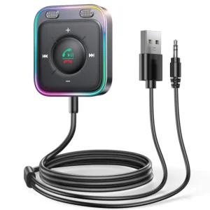 Joyroom JR-CB3 Wireless Transmitter Receiver