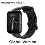 REALME Watch 2 Pro Smart Fitness Watch