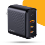 Voltme Revo 100 CCA