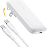 VOLTME Revo 65 Evo USB Charger