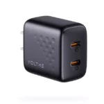 Revo 20 Duo Lite