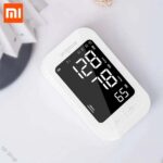 Xiaomi ANDON Smart Blood Pressure Monitor ECO-System