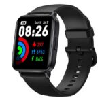 Zeblaze Swim Smart Watch Born for Water