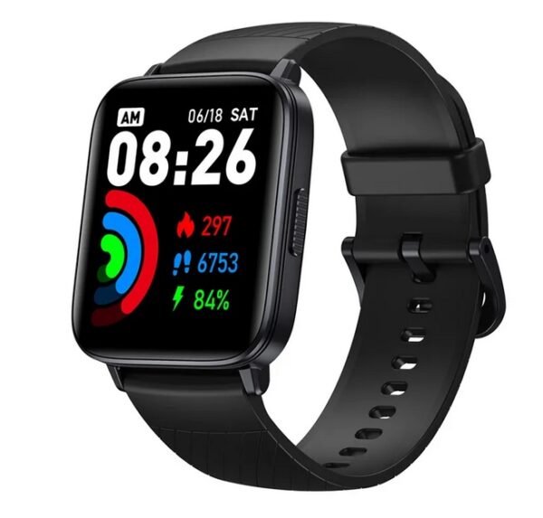 Zeblaze Swim Smart Watch Born for Water
