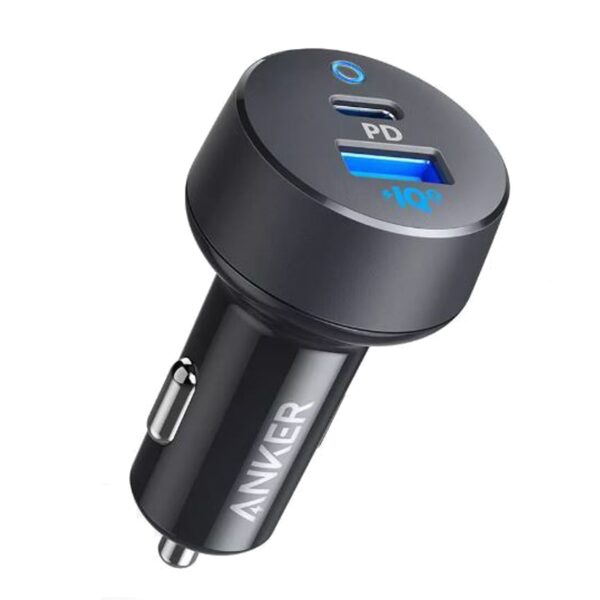 Anker 521 Car Charger (32W)