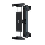 Baseus Car Holder For JoyRide Pro Backseat Car Mount