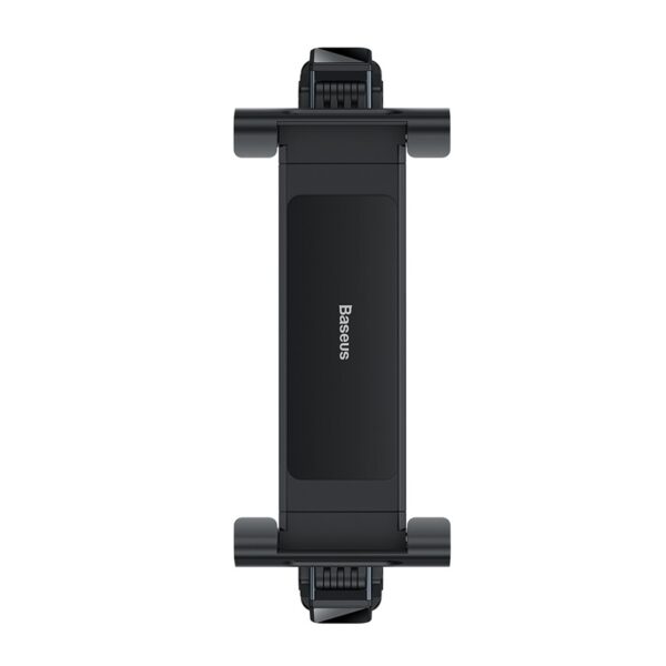 Baseus Car Holder For JoyRide Pro Backseat Car Mount
