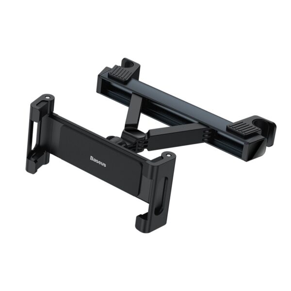 Baseus Car Holder For JoyRide Pro Backseat Car Mount