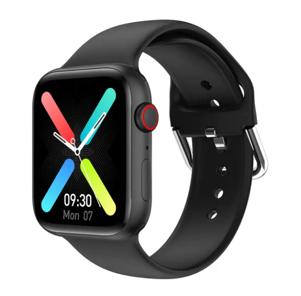 Colmi P50 Smart Watch