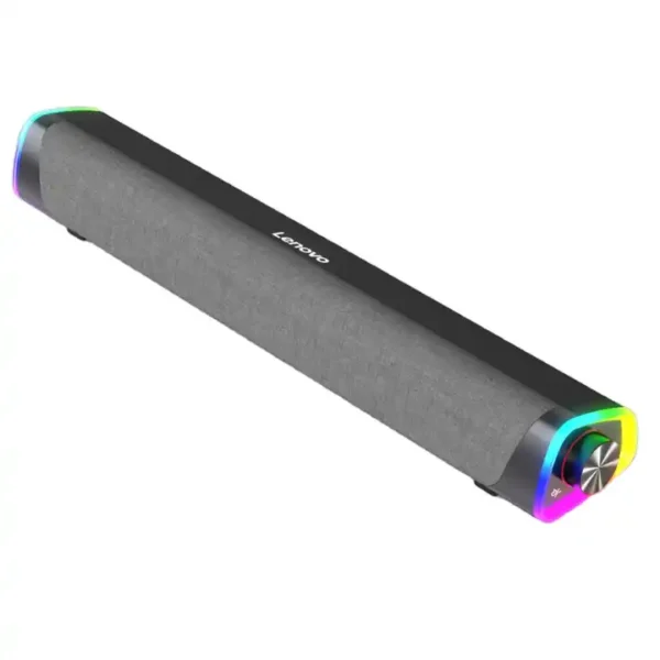Lenovo Speaker L101 Computer Stereo Music Surround Subwoofer