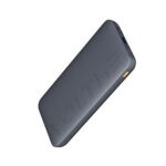 VOLTME Hypercore 20K 22.5W Portable Charger Power Bank