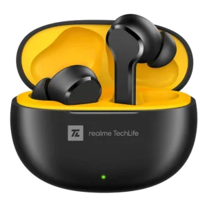REALME TWS T100 Techlife Bluetooth Earbuds