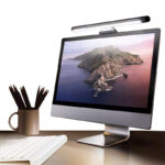 Baseus Screen USB Stepless Dimming Screen Hanging Light Fighting Pro