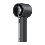 JISULIFE FA53 Pro Handheld Fan Pro1S