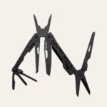 Nextool NE0123 Outdoor Multifunctional Tool 10 in 1 Stainless Steel Knife