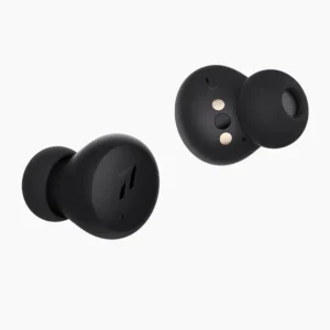 1MORE ComfoBuds Mini Hybrid Active Noise Cancelling Earbuds