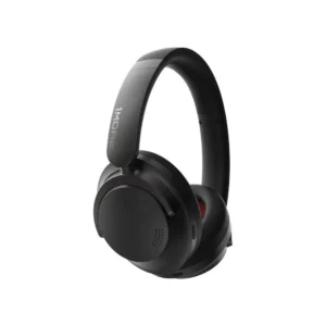 1MORE SonoFlow ANC Headphones LDAC Hi-Res Audio